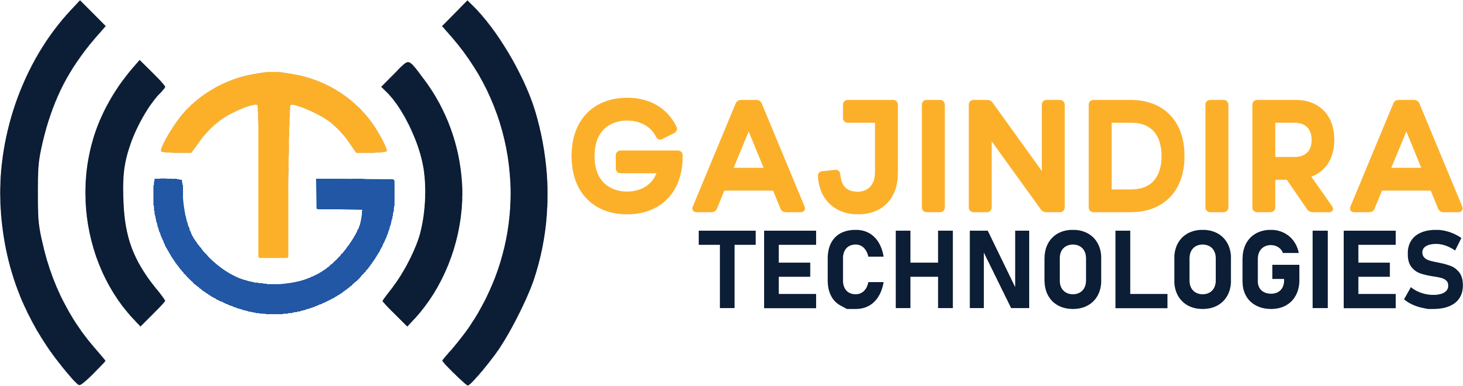 Gajindira Technologies